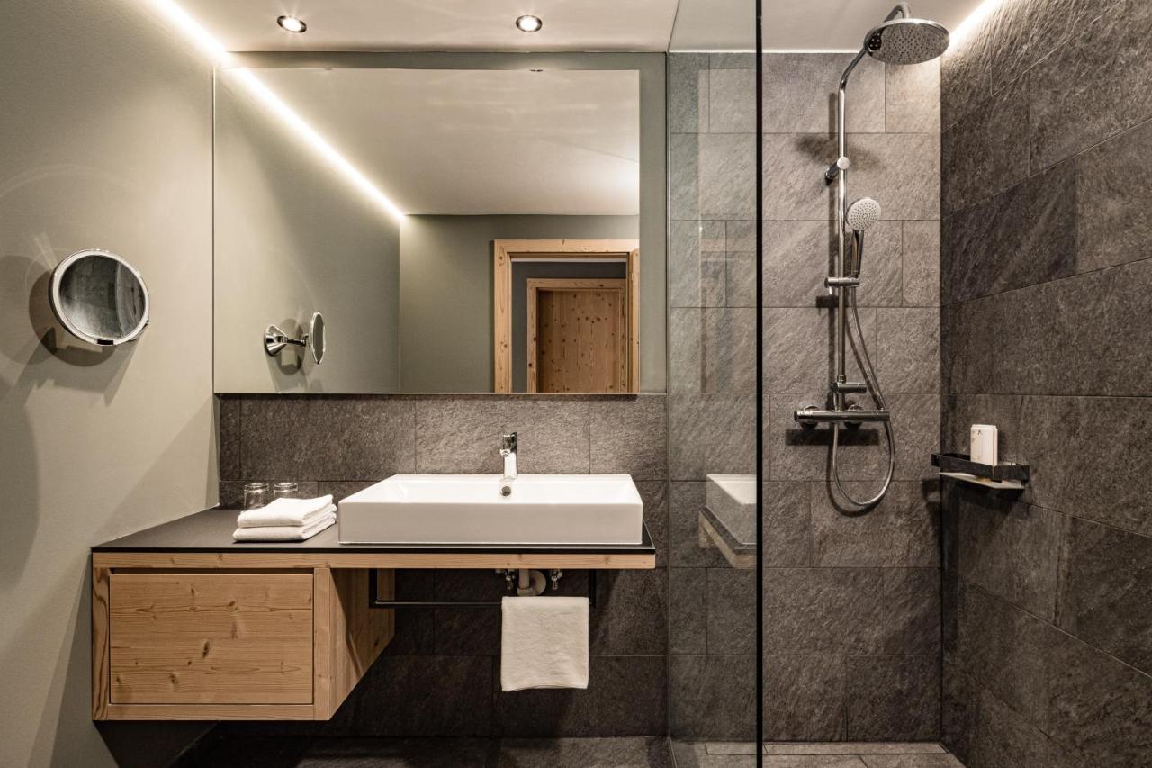 Falkensteiner Hotel Antholz - Adults Only 外观 照片