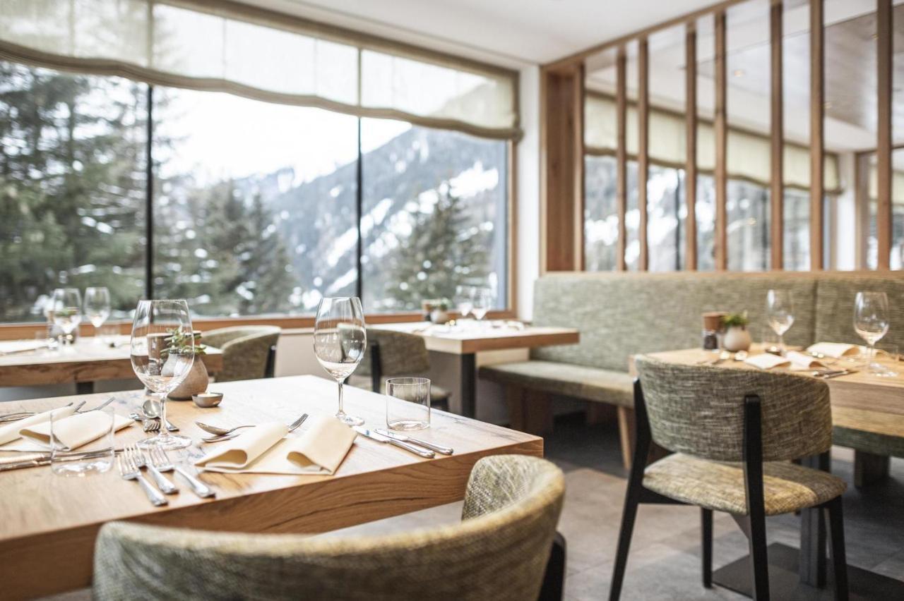 Falkensteiner Hotel Antholz - Adults Only 外观 照片