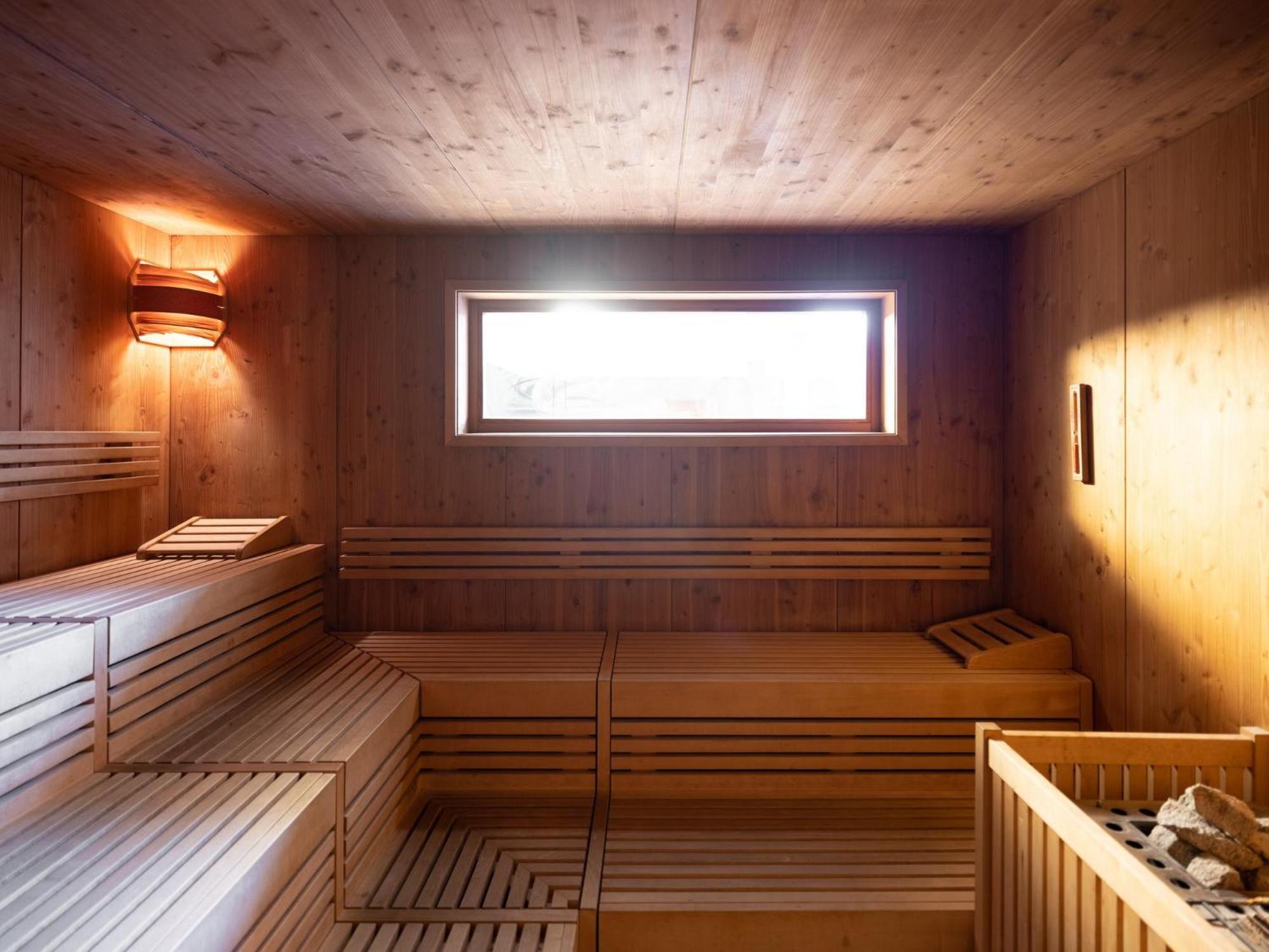 Falkensteiner Hotel Antholz - Adults Only 外观 照片