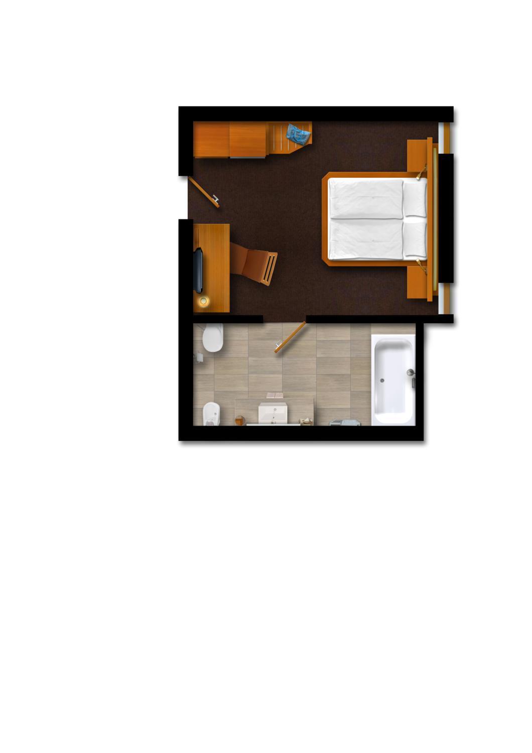 Falkensteiner Hotel Antholz - Adults Only 外观 照片