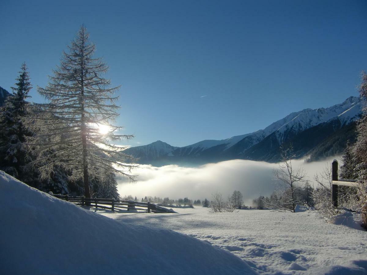 Falkensteiner Hotel Antholz - Adults Only 客房 照片